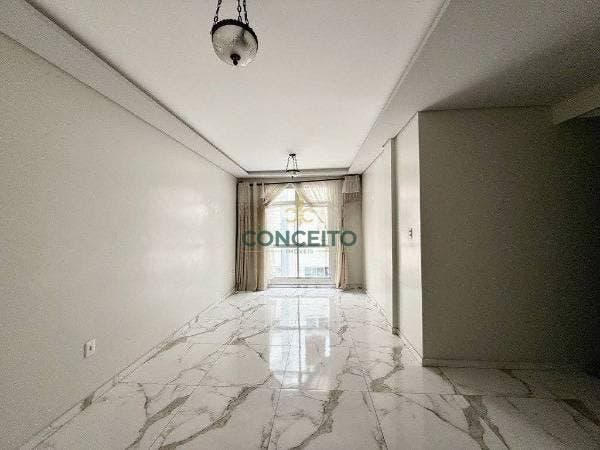 Apartamento com 2 quartos, Centro - Florianópolis - Apartamento em Centro, Florianópolis - à venda - Conceito Imóveis