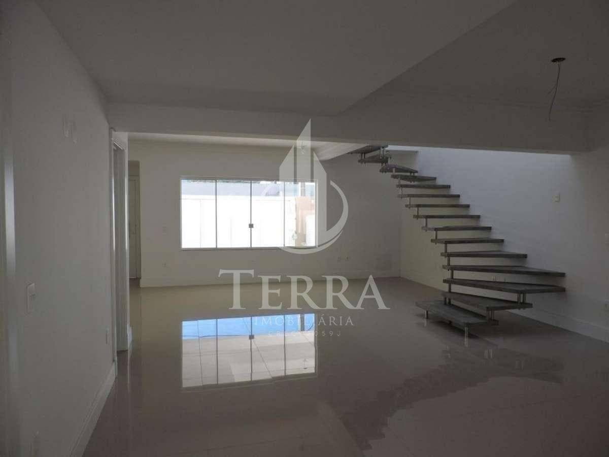 Casa Geminada a venda com 175m² de área privativa no Bairro Praia Brava em Itajaí. - Casa em Praia dos Amores, Balneário Camboriú - à venda - IMOBILIÁRIA TERRA ITAJAI LTDA