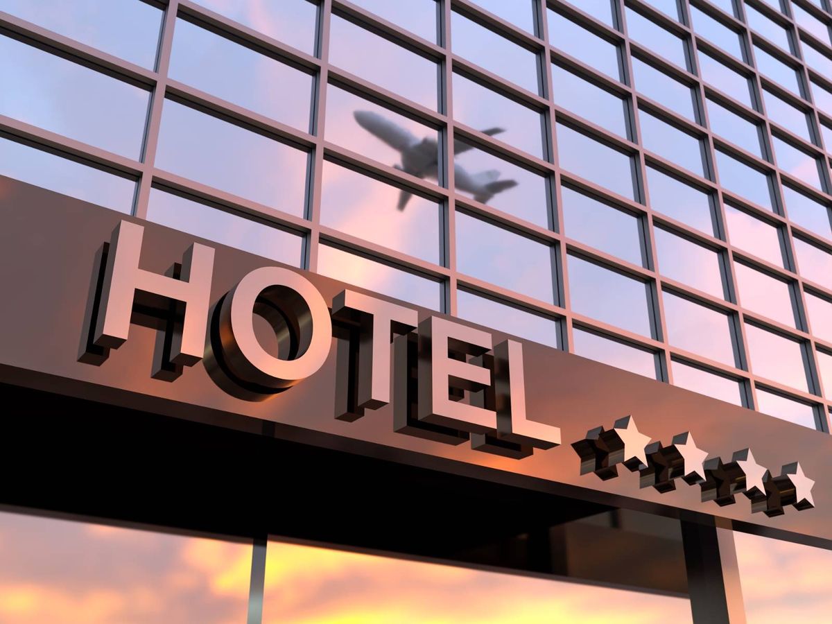 Hotelaria avança rumo a 2026 com foco em preço e eficiência