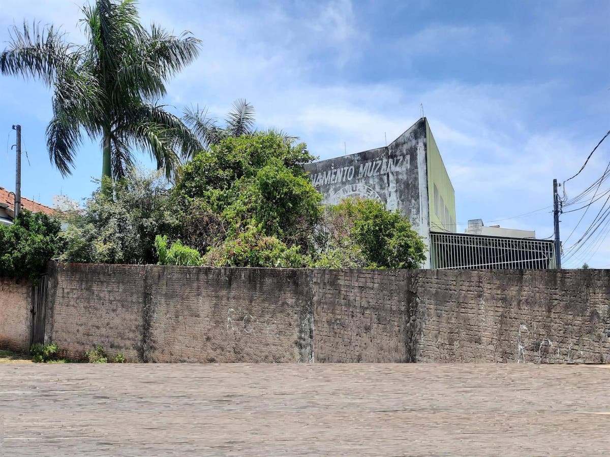 Alto Cafezal - Residencial › Lote/Terreno - Lote/Terreno em Alto Cafezal, Marília - à venda - FLEX CONSULTORIA IMOBILIÁRIA LTDA