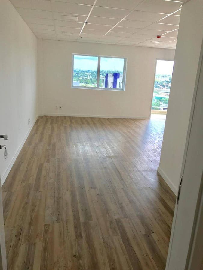 Salas Comerciais de 48m³ à Venda por R$ 1.200.000,00 - Pinheiros / São Paulo - Salas Comerciais em Pinheiros, São Paulo - à venda - INGRÁCIA IMÓVEIS