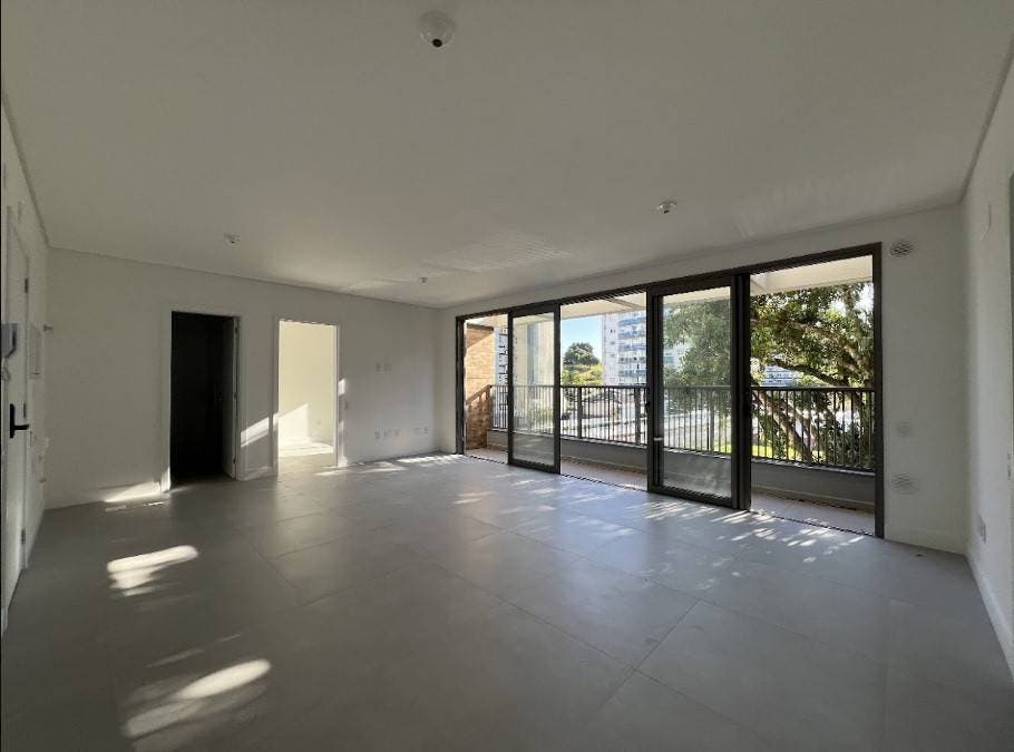 D/NEX 301B - APARTAMENTO 2 DORMITÓRIOS - ESTREITO - FLORIANÓPOLIS - Apartamento em Jardim Atlântico, Florianópolis - à venda - Seiter Imobiliária