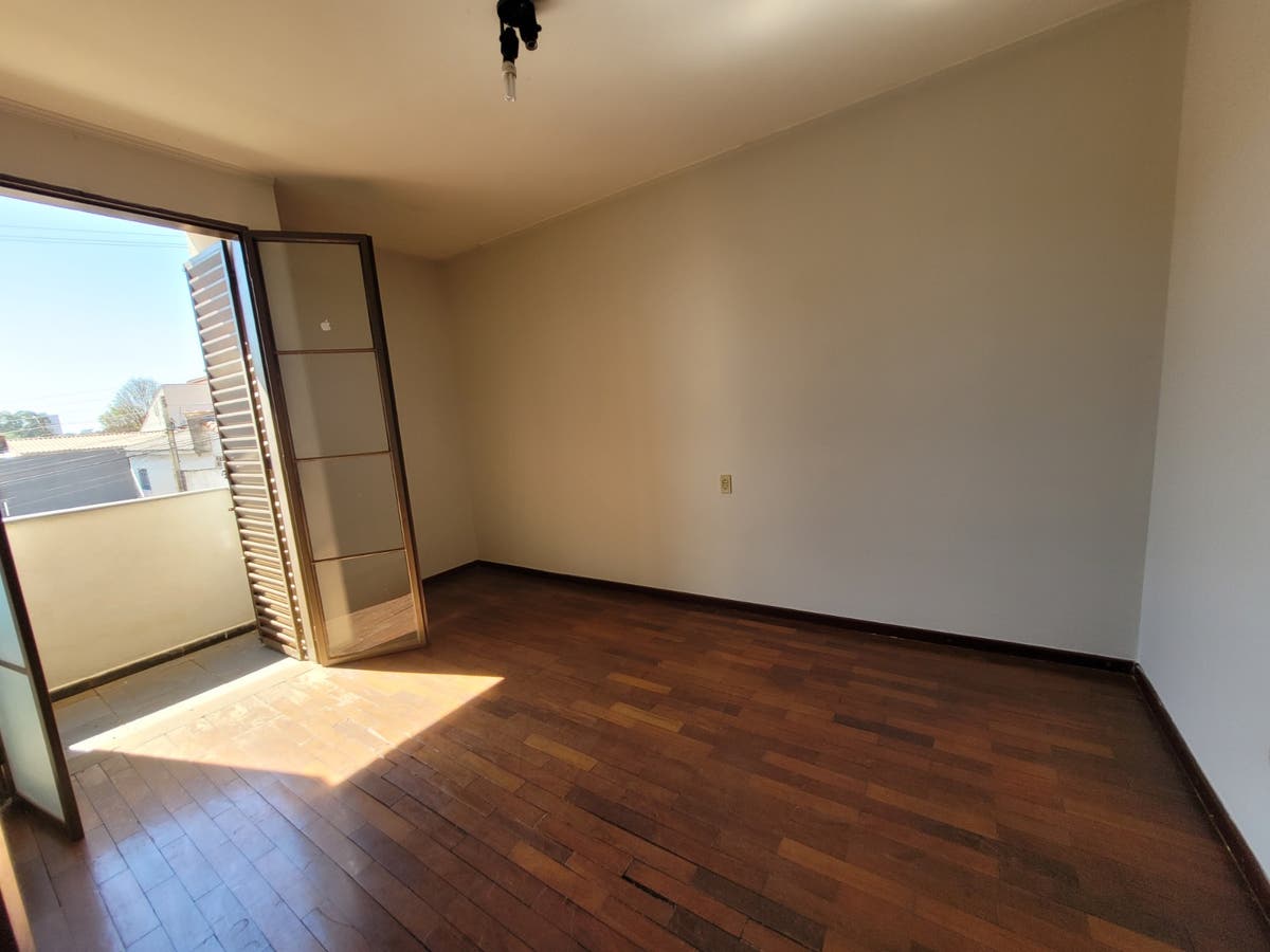 Apartamento com 2 quartos , Jardim Lima - Franca - Apartamento em Jardim Lima, Franca - à venda - Uniocon Negócios Imobiliários