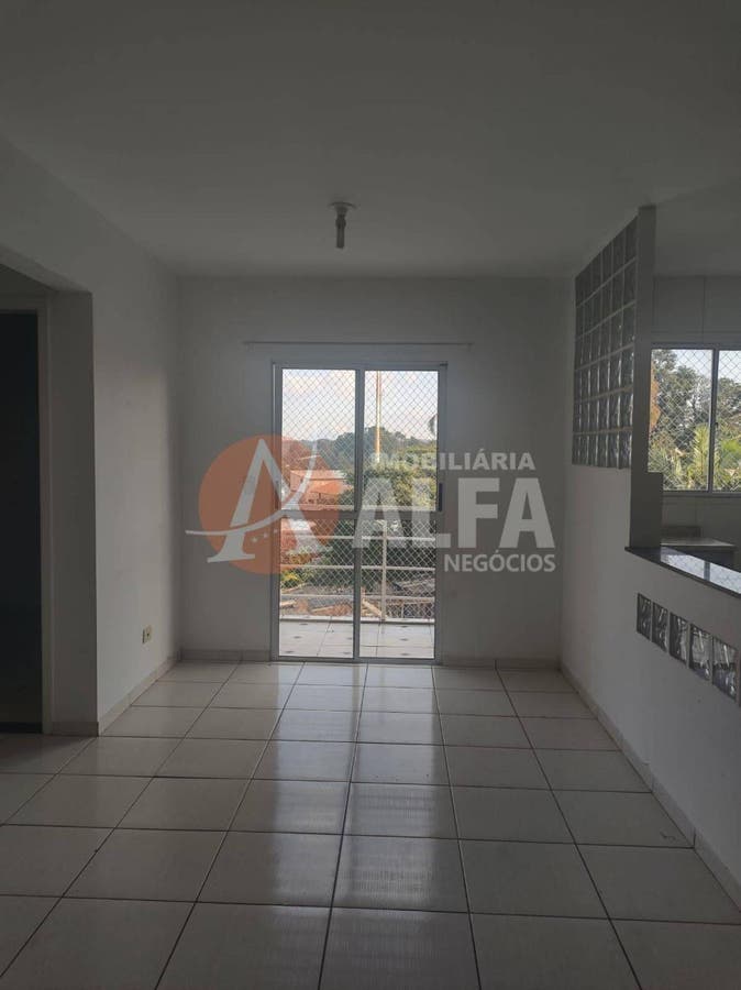 APARTAMENTO (V) - 2 DORMITÓRIOS - CONDOMÍNIO ASTÓRIA I - JARDIM DOS IPÊS - COTIA/SP - Apartamento em Jardim dos Ipês, Cotia - à venda - Alfa Negócios