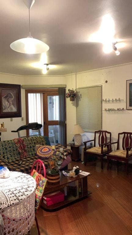 Apartamento com 3 dormitórios à venda, 150 m² por R$ 640.000,00 - Centro - Canoas/RS - Apartamento em Centro, Canoas - à venda - COELHO IMOBILIÁRIA LTDA