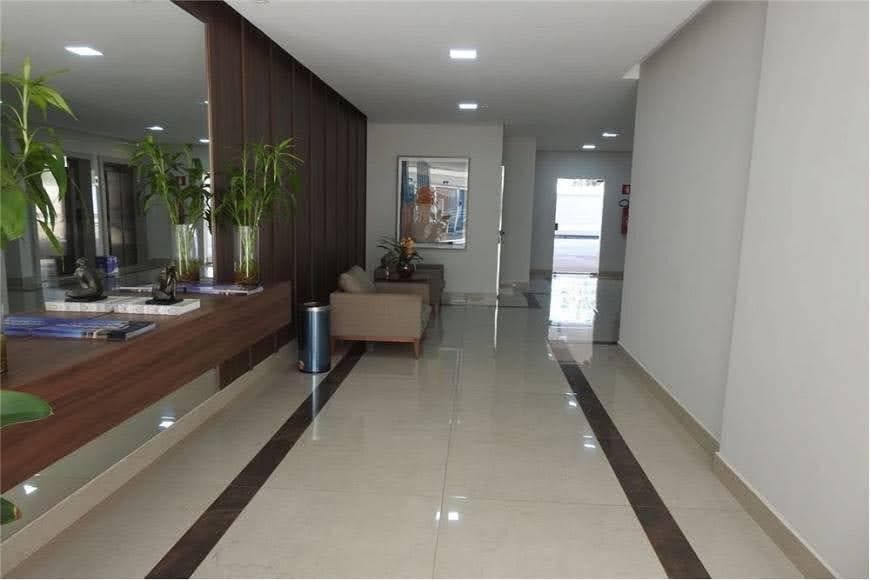 Apartamento, 2 quartos, 69 m² - Foto 18