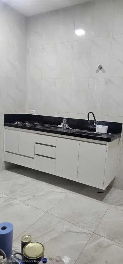 Apartamento para Locação, Cidade das Flores - Osasco - Apartamento em Cidade das Flores, Osasco - para locação - Terra Imobiliária