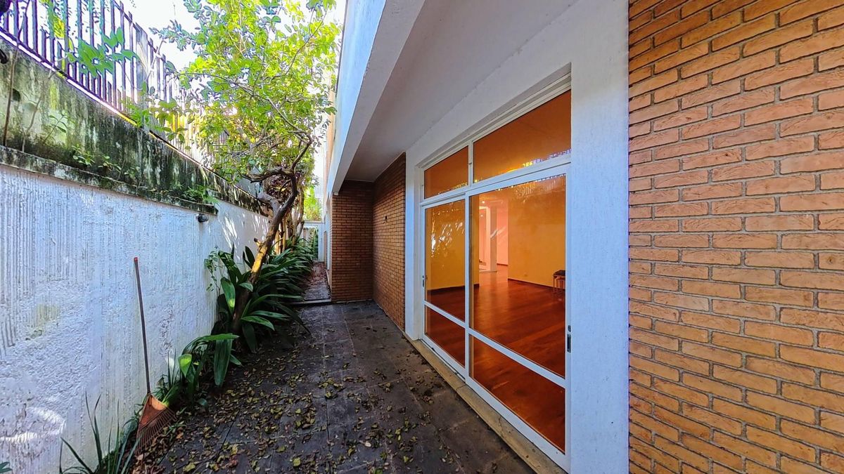 Casa com 6 quartos, Vila Ida - São Paulo - Casa em Vila Ida, São Paulo - para locação e à venda - Matú Imóveis