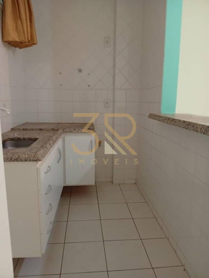 Apartamento, 1 quarto, 38 m² - Foto 7
