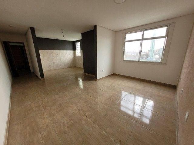 Apartamento à venda, 120 m² por R$ 265.000,00 - Floresta - Porto Alegre/RS - Apartamento em Floresta, Porto Alegre - à venda - COELHO IMOBILIÁRIA LTDA