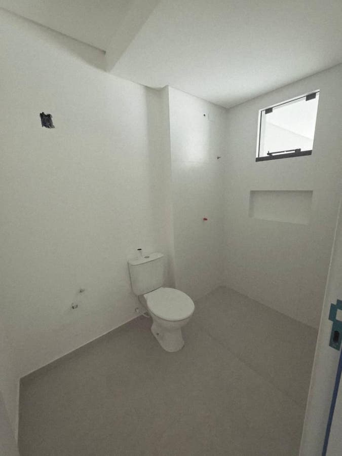 VEBD DE APARTAMENTO NO CENTRO DE CAMBORIÚ - 6