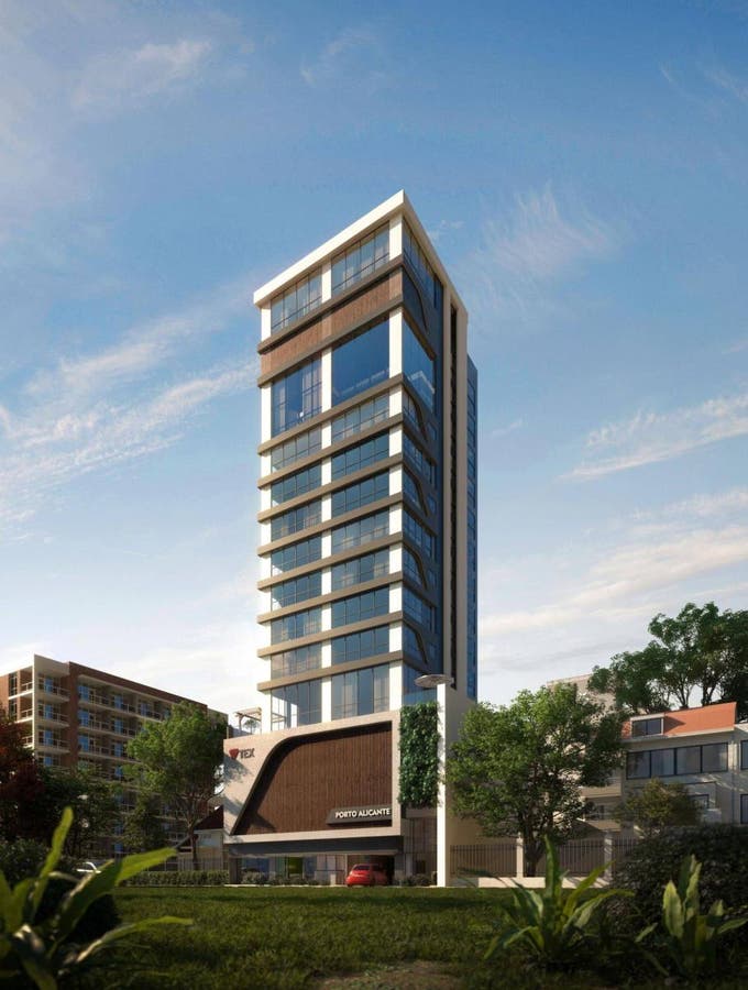 Apartamento na Quadra do Mar 3 Suites, 2 vagas, 106.41m² , Pioneiros, Balneario Camboriu - Apartamento em Pioneiros, Balneário Camboriú - à venda - IMEX INVESTIMENTOS LTDA