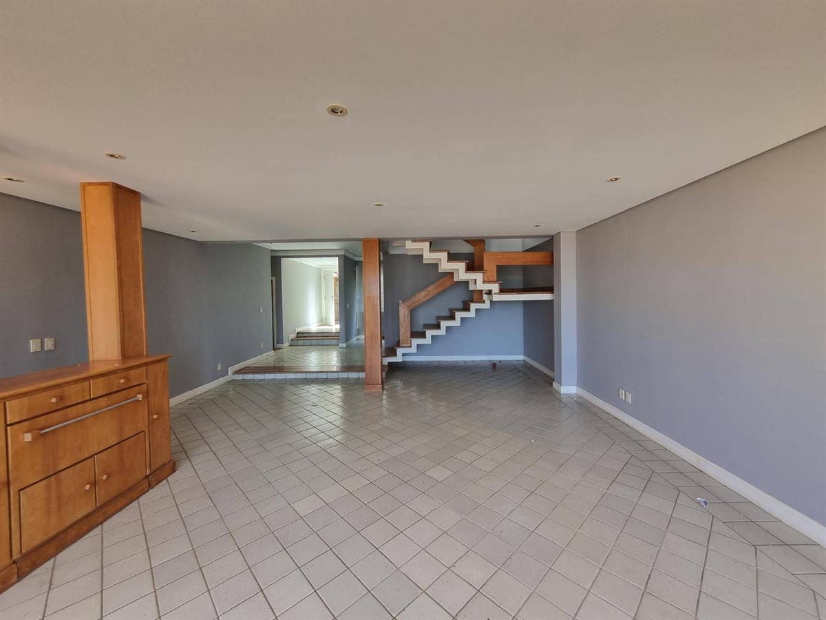 Jardim Maria Izabel - Residencial › Casa - Casa em Jardim Maria Izabel, Marília - à venda - FLEX CONSULTORIA IMOBILIÁRIA LTDA