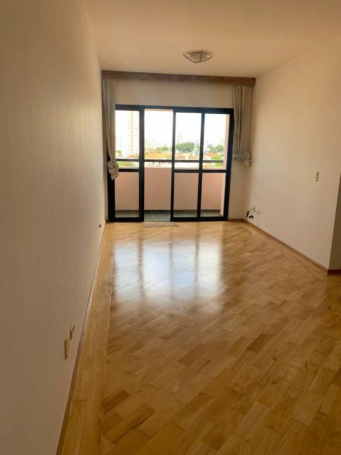 Apartamento com 2 Quartos na Mooca - Apartamento em Mooca, São Paulo - para locação - Ávila e Manno Imóveis