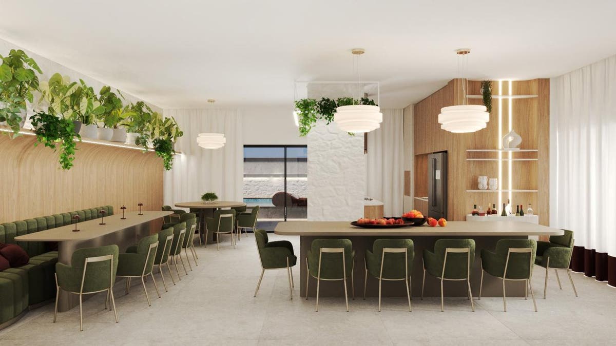 Apto 3 dormitórios (3 suítes) — ELYON, Andorinha, Itapema/SC - Apartamento em Meia Praia, Itapema - à venda - Portal Imóveis Itapema