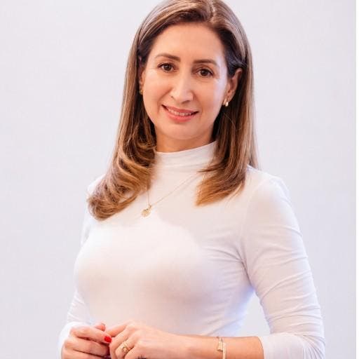 Mathusa Avanci