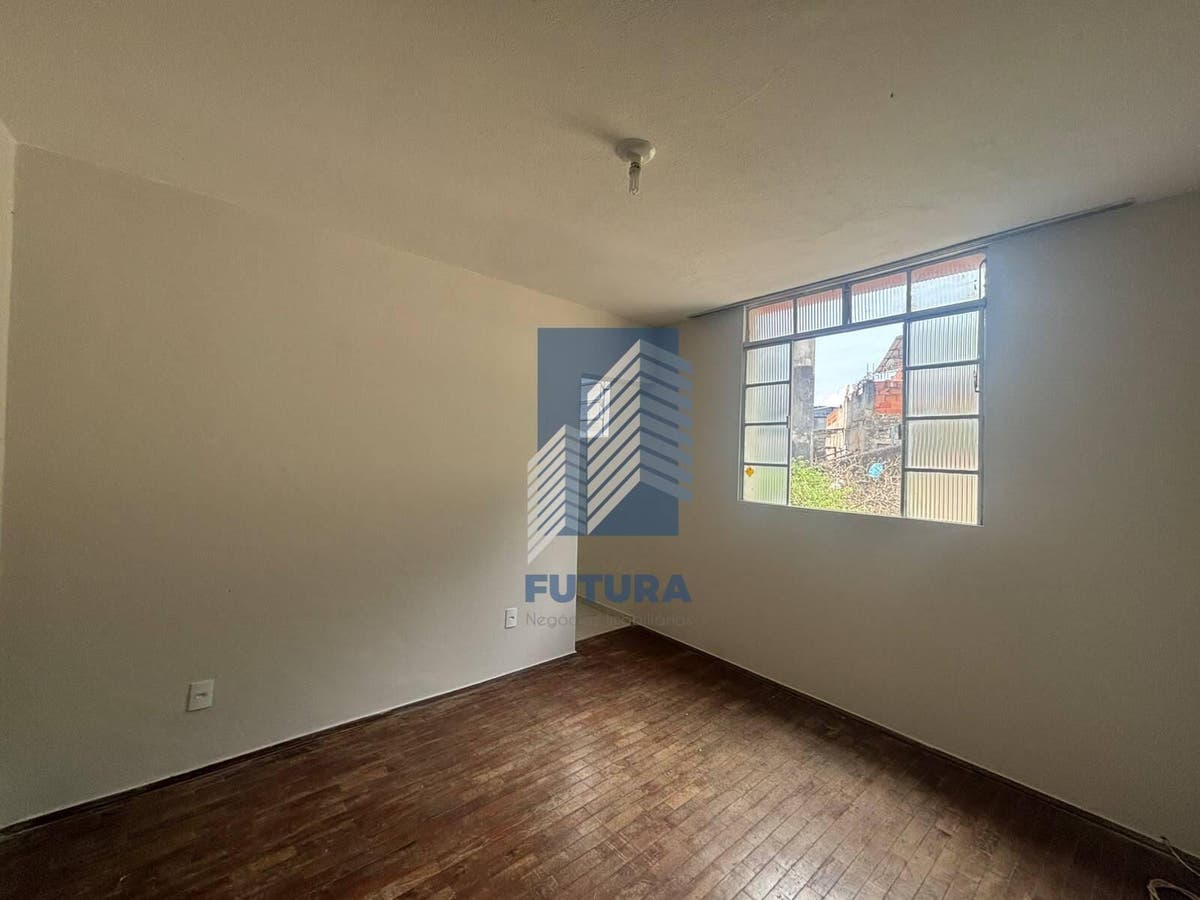 Apartamento para locação no bairro Vereda do Bosque, Viçosa/MG - Kitnet em Vereda do Bosque, Viçosa - para locação - FUTURA EMPREENDIMENTOS E NEGÓCIOS IMOBILIÁRIOS EIRELI. -ME