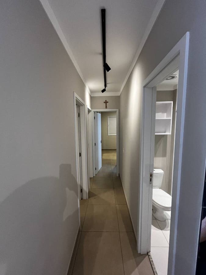 Apartamento, 3 quartos, 74 m² - Foto 26