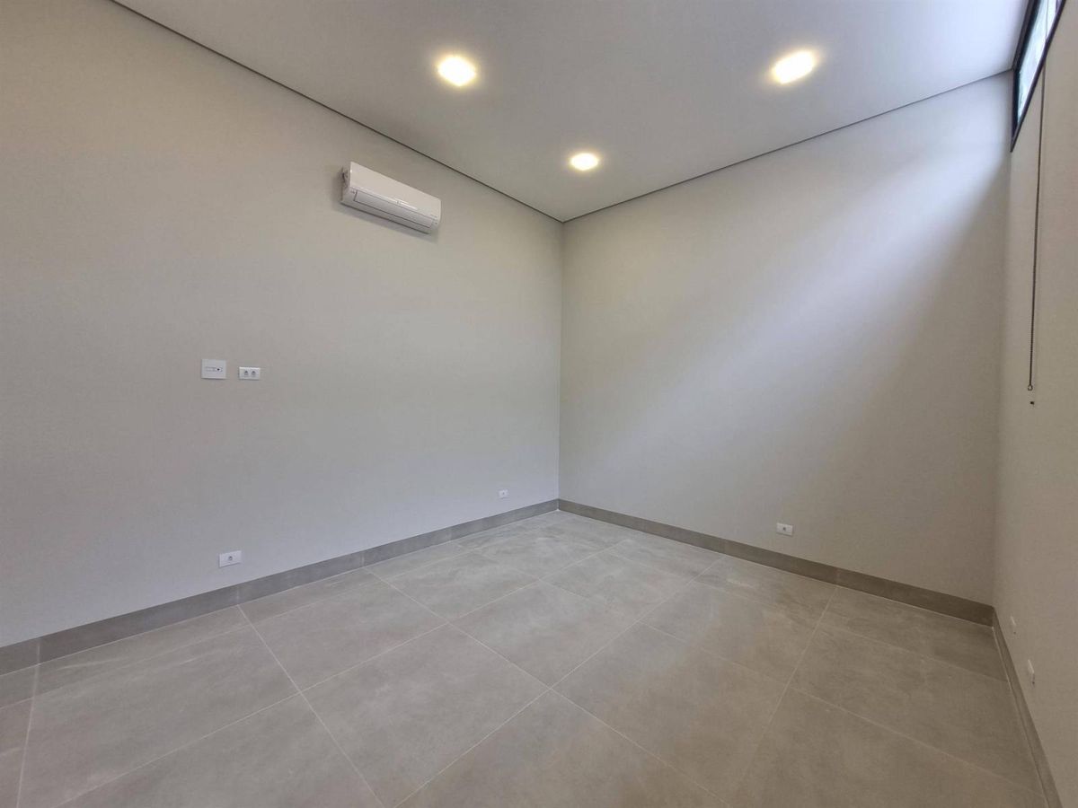 Jardim Maria Izabel - Comercial › Comercial - Comercial em Jardim Maria Izabel, Marília - à venda - FLEX CONSULTORIA IMOBILIÁRIA LTDA