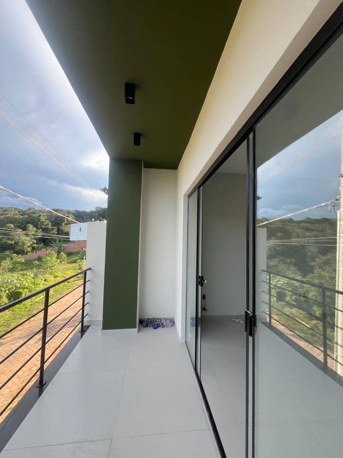 Casa á venda - Casa em Pontal do Vale, São Lourenço - à venda - Leticia Noronha Imóveis