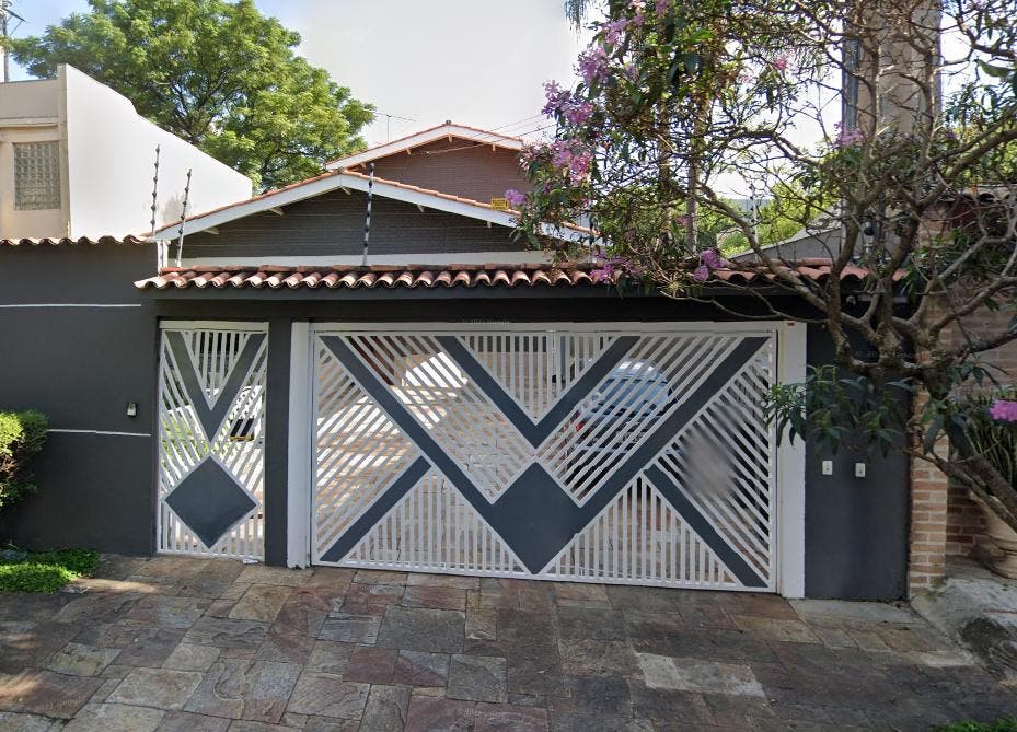 Sobrado de 300m² à Venda por R$ 4.500.000,00 e Locação por R$ 15.250,00 - Alto de Pinheiros / São Paulo - Sobrado em Alto de Pinheiros, São Paulo - para locação e à venda - INGRÁCIA IMÓVEIS