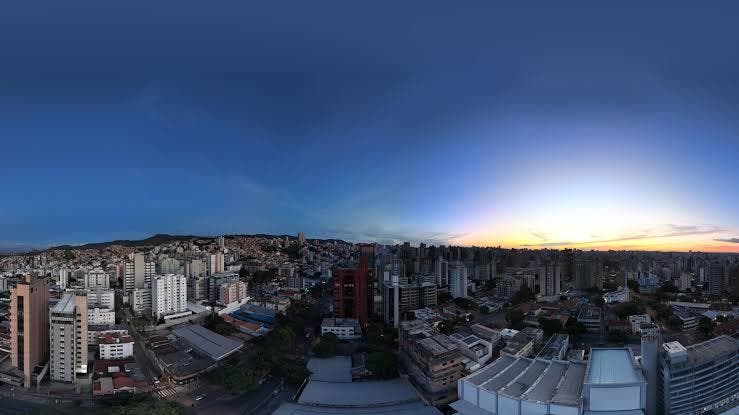 Morar no Santa Efigênia, em Belo Horizonte: vale a pena? Conheça um dos bairros mais tradicionais da capital