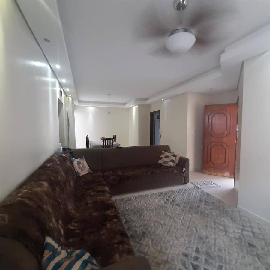 Alto Cafezal - Residencial › Casa - Casa em Alto Cafezal, Marília - à venda - FLEX CONSULTORIA IMOBILIÁRIA LTDA
