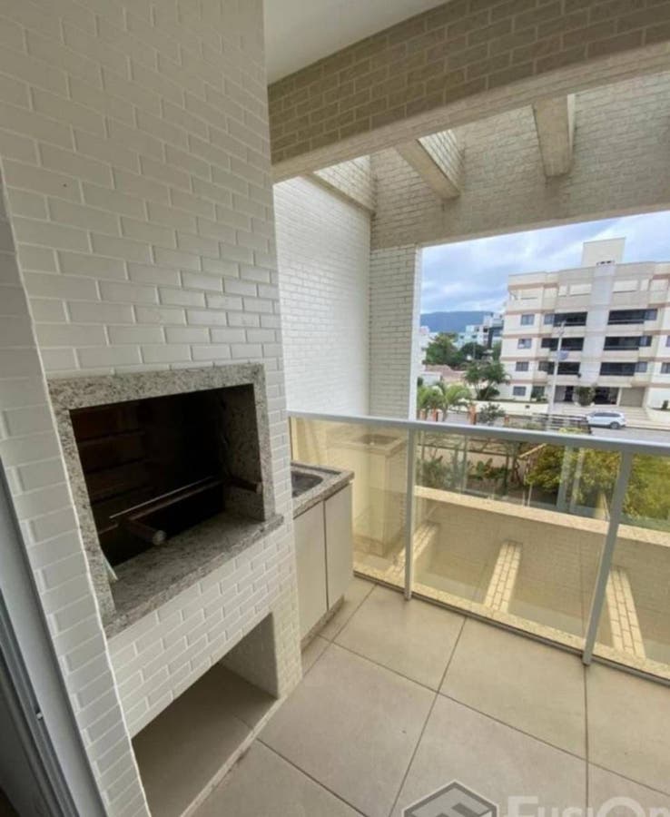 Apartamento Mobiliado de 73m² à Venda no Canto Grande - Bombinhas/SC - Apartamento em Canto Grande, Bombinhas - à venda - PRIME INVESTIMENTOS