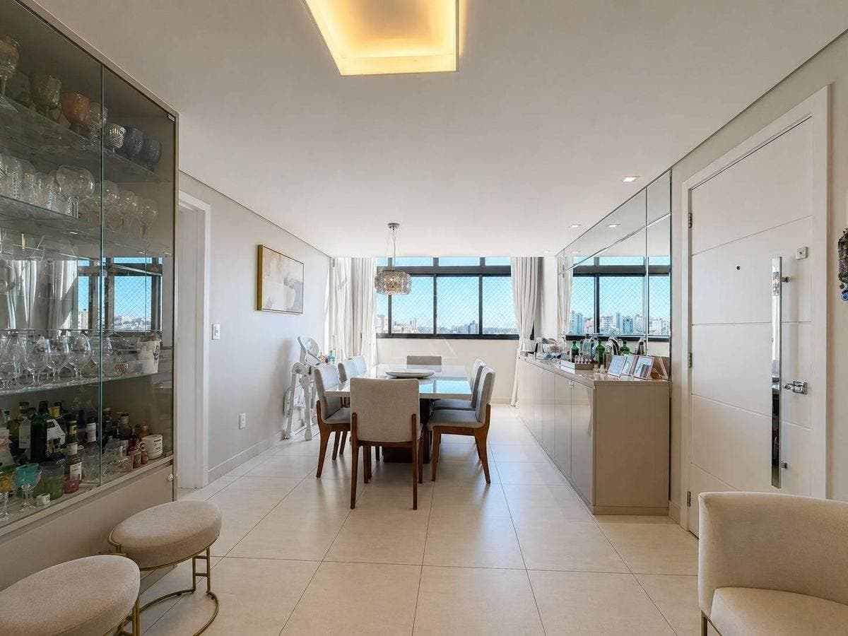 Cobertura com 3 quartos à Venda, Prado - Belo Horizonte - Cobertura em Prado, Belo Horizonte - à venda - Silvio Ximenes Imobiliária
