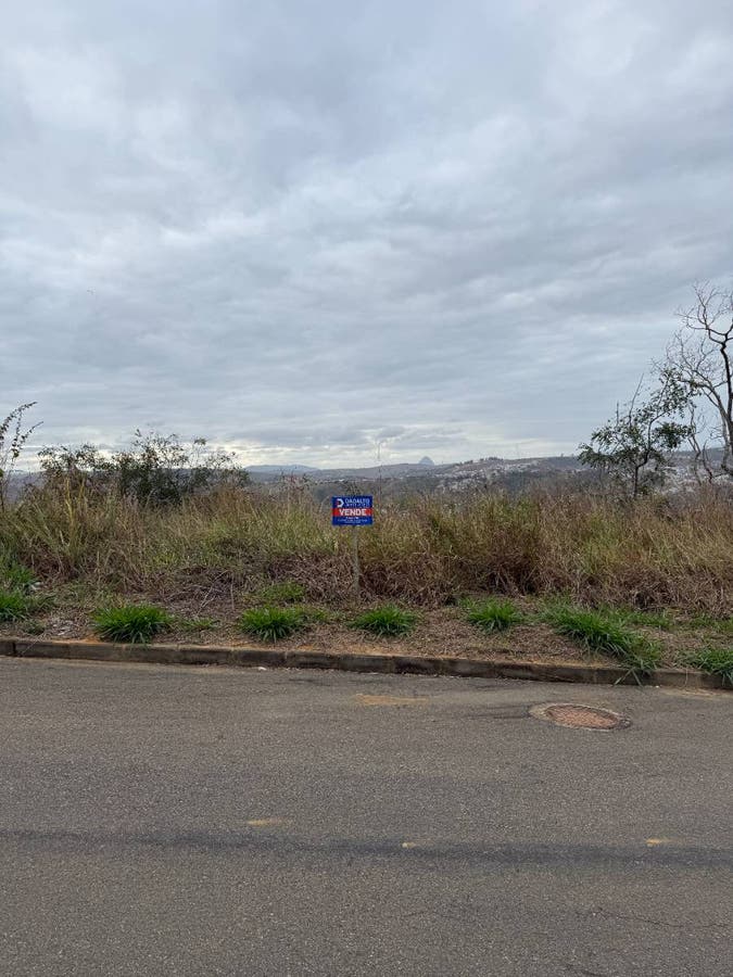 Lote/Terreno, Brisa do Vale - Colatina - Lote/Terreno em Brisa do Vale, Colatina - à venda - Dadalto Imobiliária LTDA