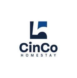 Comercial CinCo