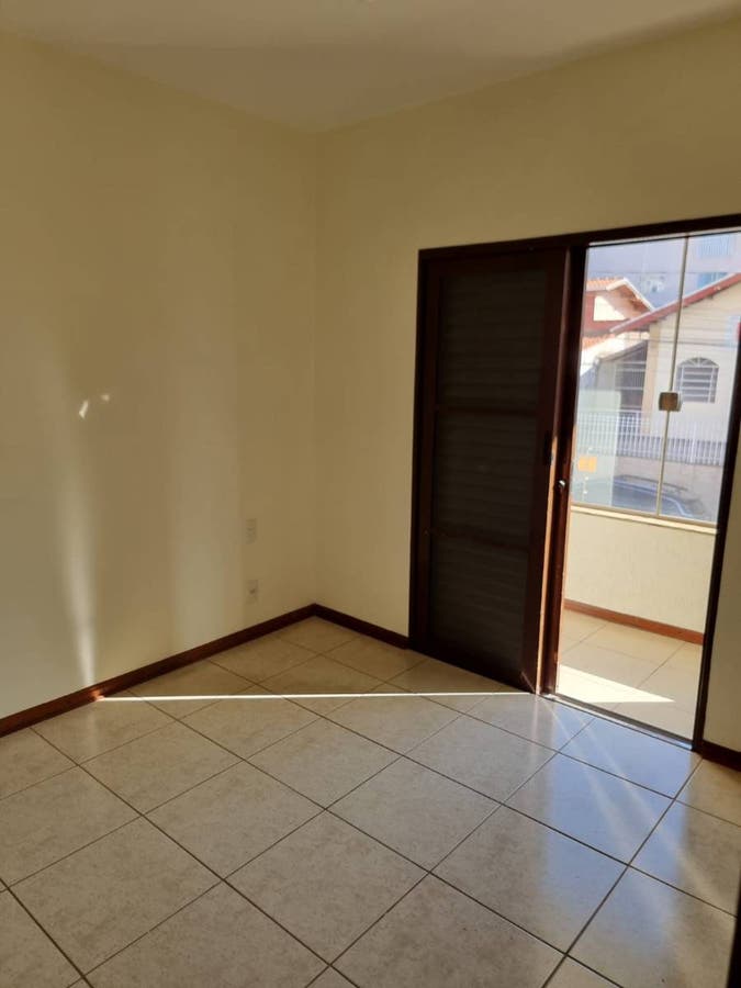 Apartamento à venda, 73m² por R$ 400.000,00 - Jardim das Hortênsias - Poços de Caldas/MG - Apartamento em Jardim das Hortênsias, Poços de Caldas - à venda - Lago e Cunha Imóveis