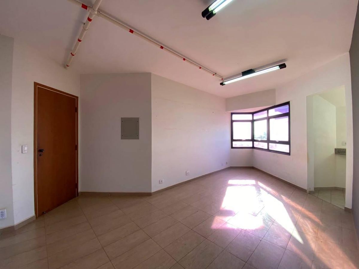 RIO NEGRO CENTER - Centro - Comercial › Comercial - Comercial em Centro, Marília - à venda - FLEX CONSULTORIA IMOBILIÁRIA LTDA