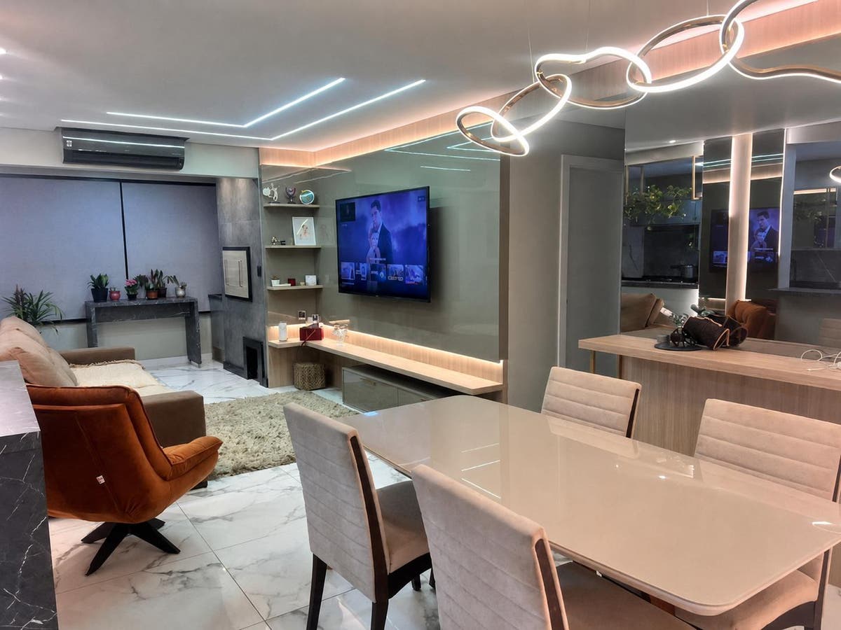 Vila Cachoeirinha | Cachoeirinha - Apartamento em Vila Cachoeirinha, Cachoeirinha - à venda - Vance Imóveis