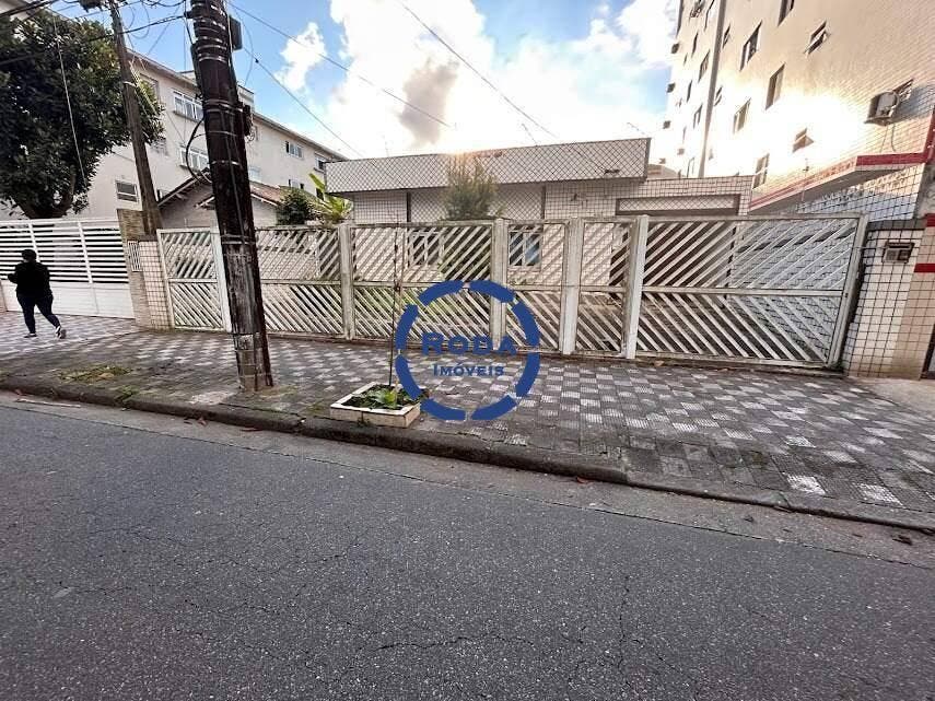 Terreno, Ponta da Praia - Santos - Terreno em Ponta da Praia, Santos - à venda - A.AYRES IMÓVEIS LTDA
