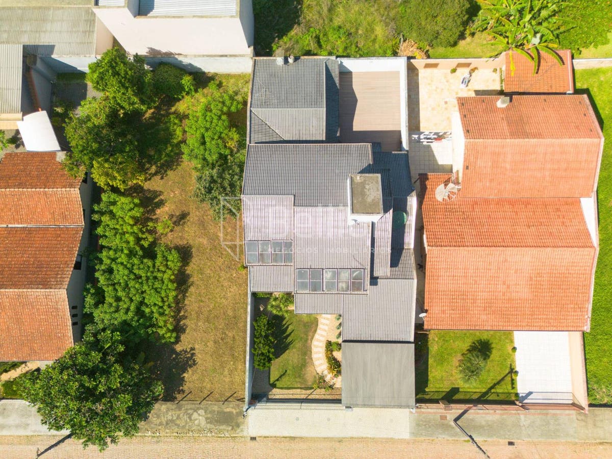 Casa, 4 quartos, 365 m² - Foto 32