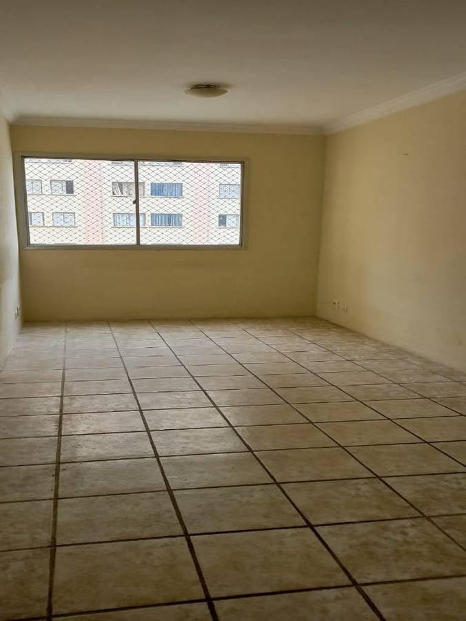 Apartamento Mooca - Apartamento em Mooca, São Paulo - para locação - Ávila e Manno Imóveis