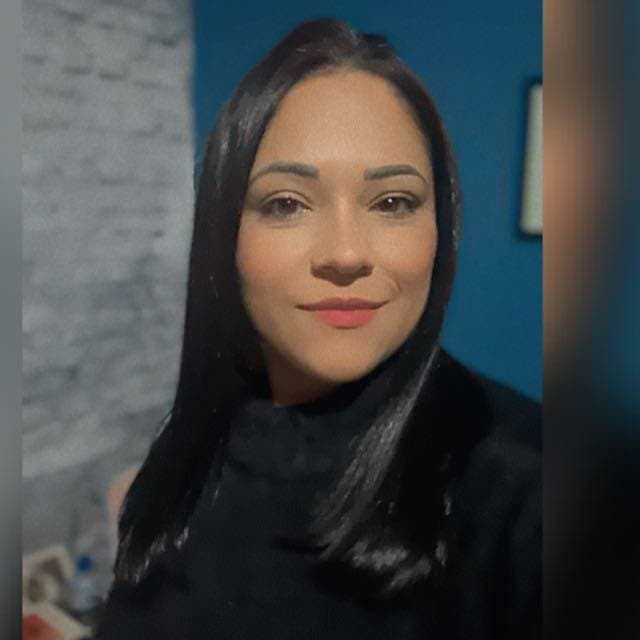 Talita de Figueiredo
