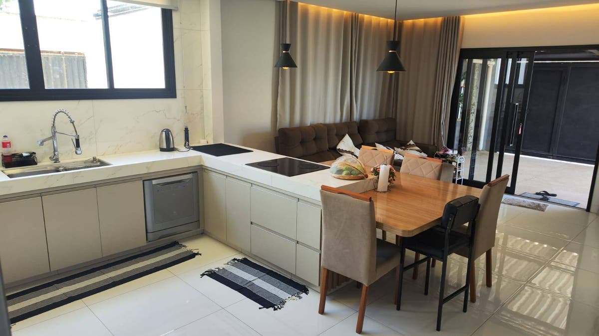 Casa de sobrado - 3 quartos com suíte e closet - 1603 Sul - Casa em Plano Diretor Sul, Palmas - à venda - ALUGAR ADMINISTRAÇÃO DE IMÓVEIS