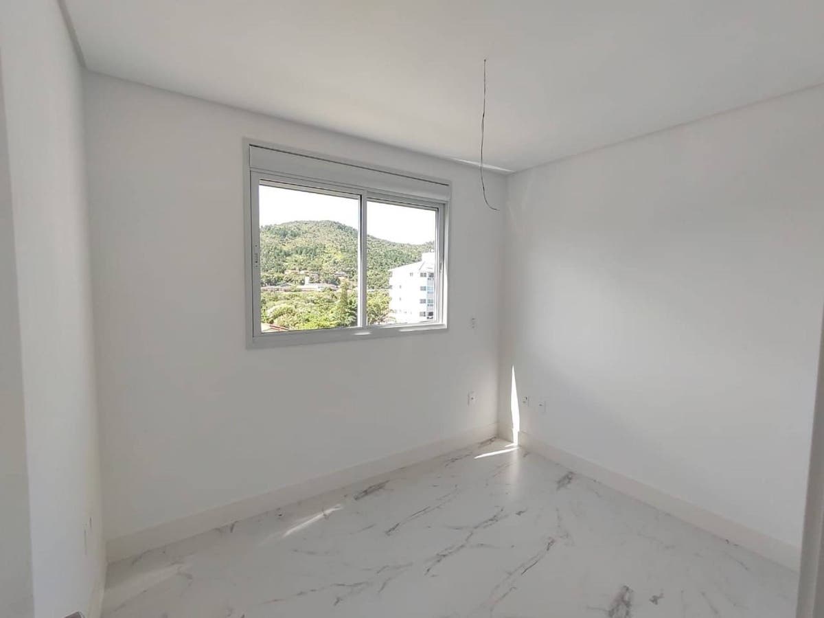 Apartamento, 3 quartos, 100 m² - Foto 45
