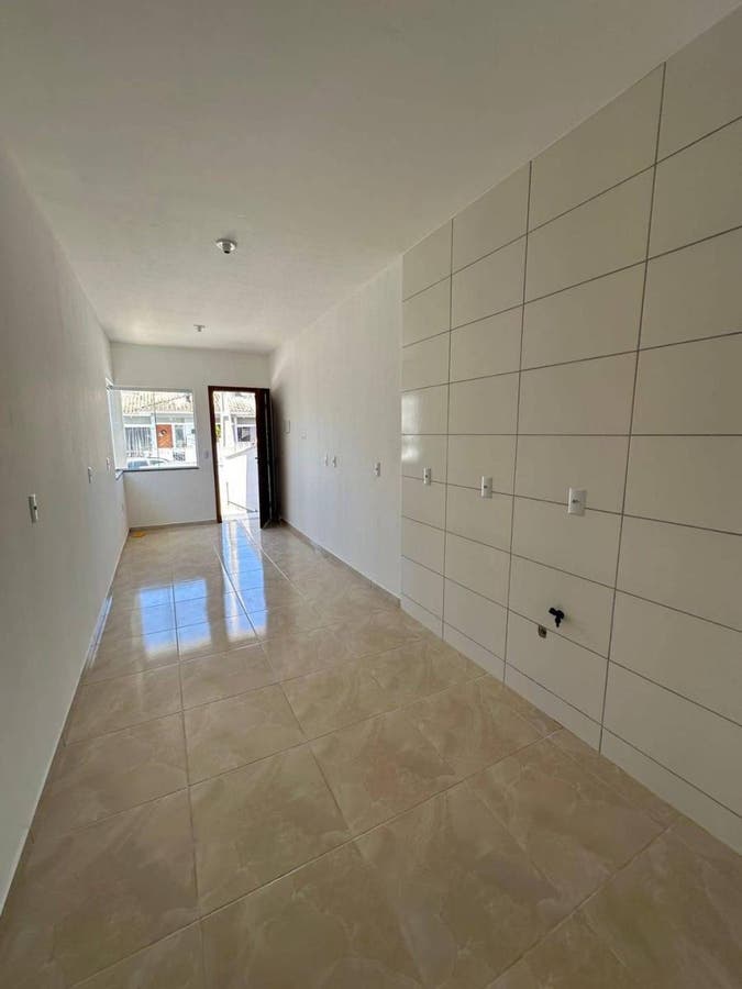 Casa à venda, Bela Vista, Palhoça, SC - Casa em Bela Vista, Palhoça - à venda - Madri Imóveis ltda