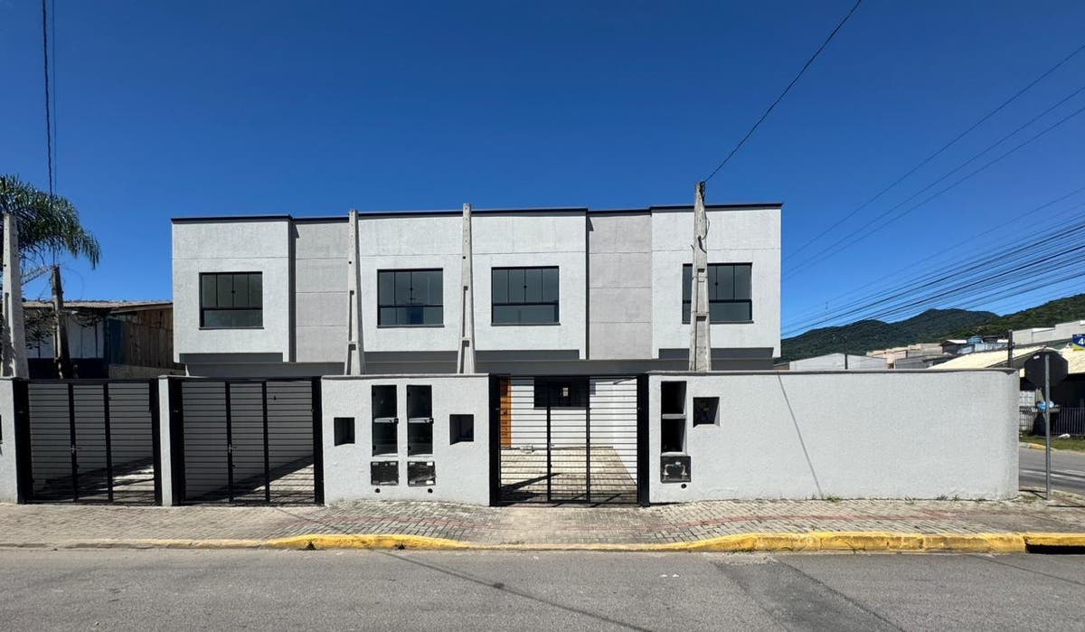 Apto 2 dormitórios (1 suíte) — Sobrado Morretes, Itapema/SC - Apartamento em Morretes, Itapema - à venda - Portal Imóveis Itapema