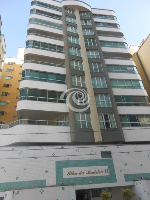 Apartamento com 03 dormitórios para locação de temporada em Meia Praia - Apartamento em Meia Praia, Itapema - Portal Imóveis Itapema