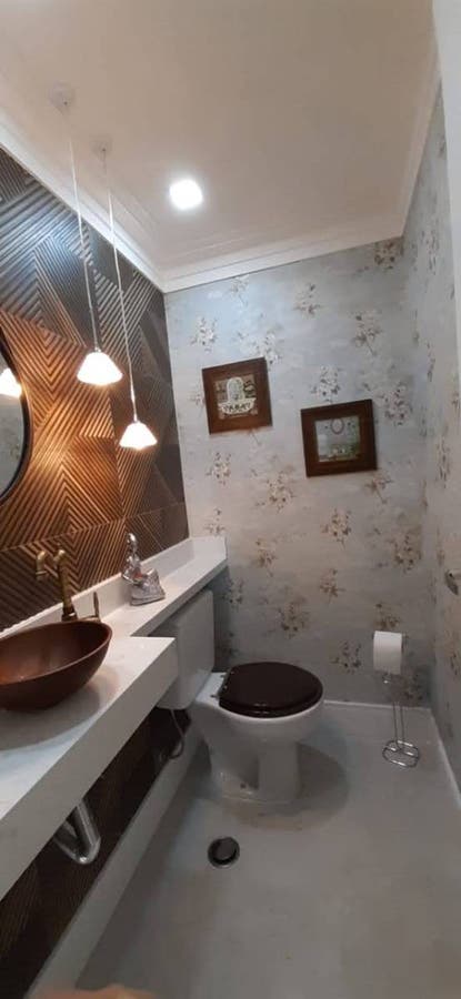 Apartamento, 4 quartos, 122 m² - Foto 16
