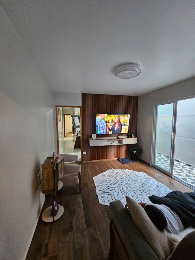 Casa com 2 quartos, Jardim Emília - Jacareí - Casa em Jardim Emília, Jacareí - à venda - LISURA IMÓVEIS