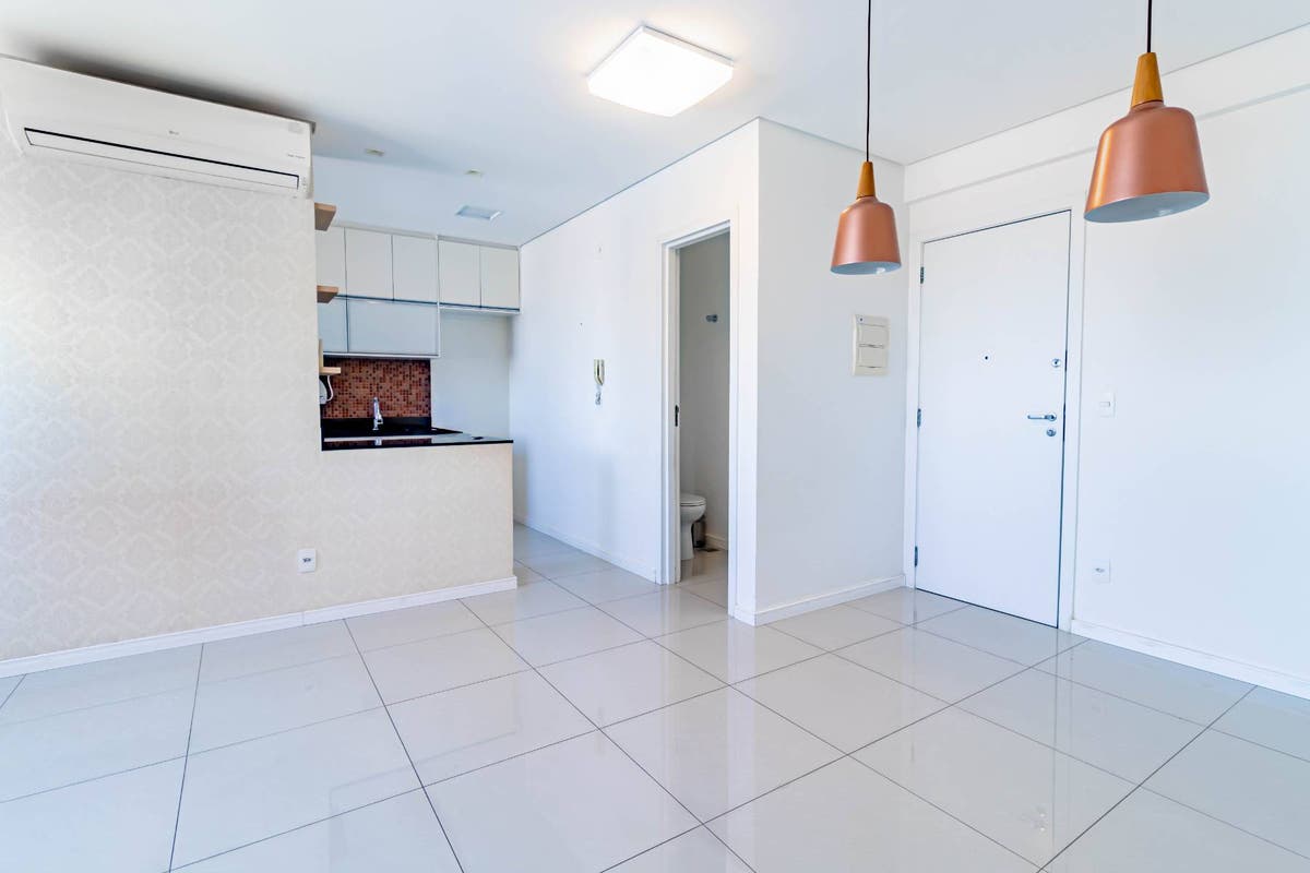 Apartamento com 2 quartos à Venda, Sagrada Família - Belo Horizonte - Apartamento em Sagrada Família, Belo Horizonte - à venda - Silvio Ximenes Imobiliária