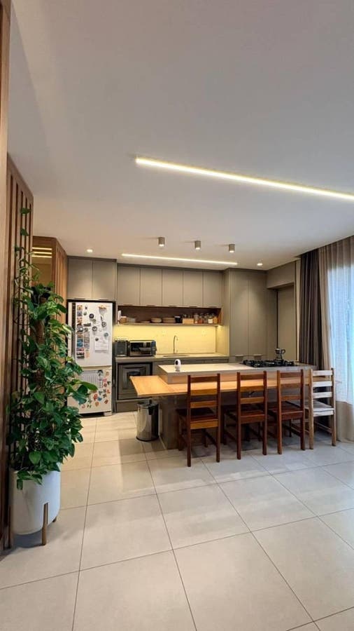 Aluga-se/Vende-se Apartamento Edifício Urbanit - Apartamento em Jardim Leblon II, Cuiabá - para locação e à venda - Prime House Inteligência Imobiliária