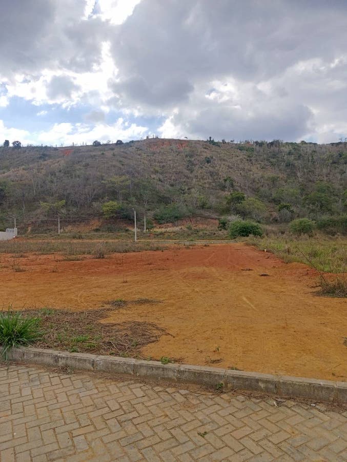 Lote/Terreno, Vila Treviso - Colatina - Lote/Terreno em Vila Treviso, Colatina - à venda - Dadalto Imobiliária LTDA