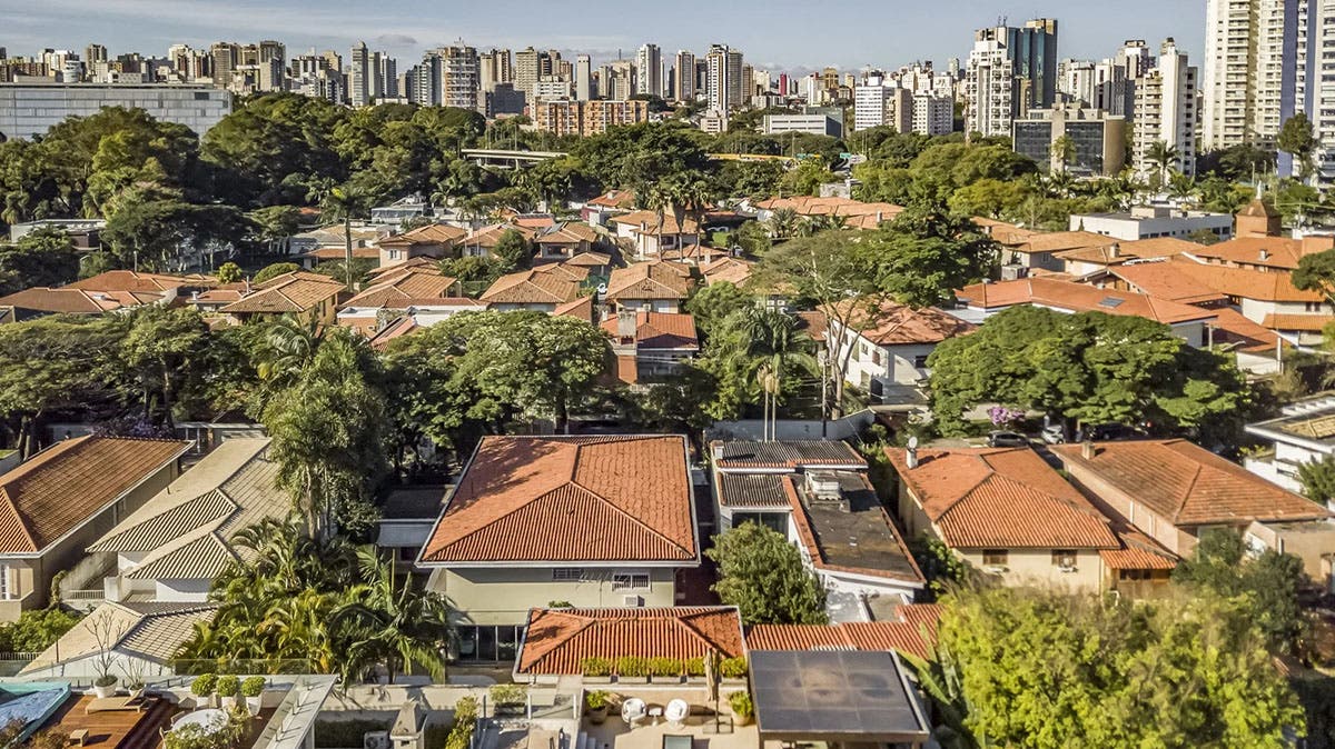 Jadim Lusitânia