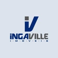 Ingavile